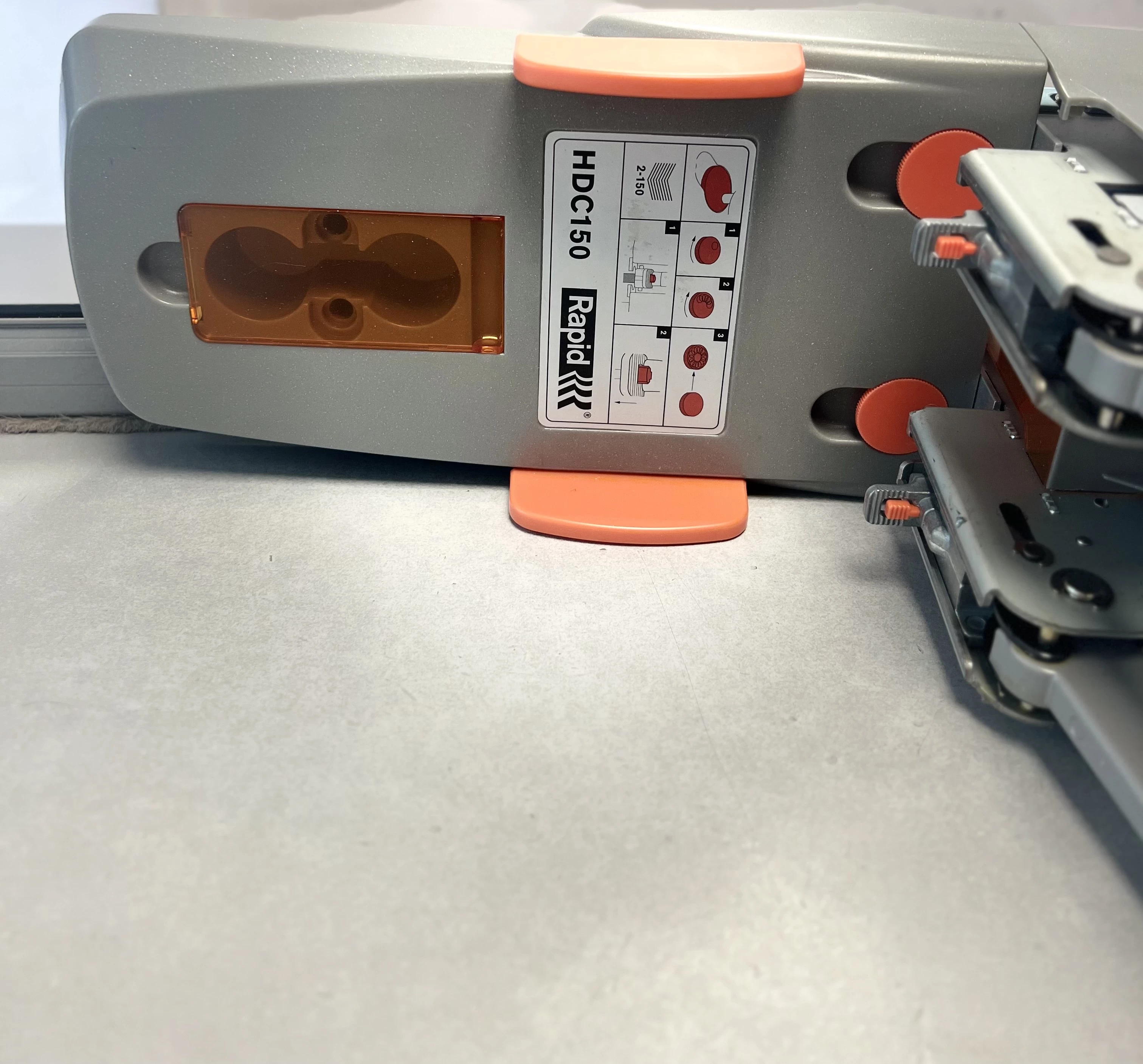 dziurkacz-rapid-supreme-hdc1502-do-150-kartek-rodzaj-10804-2