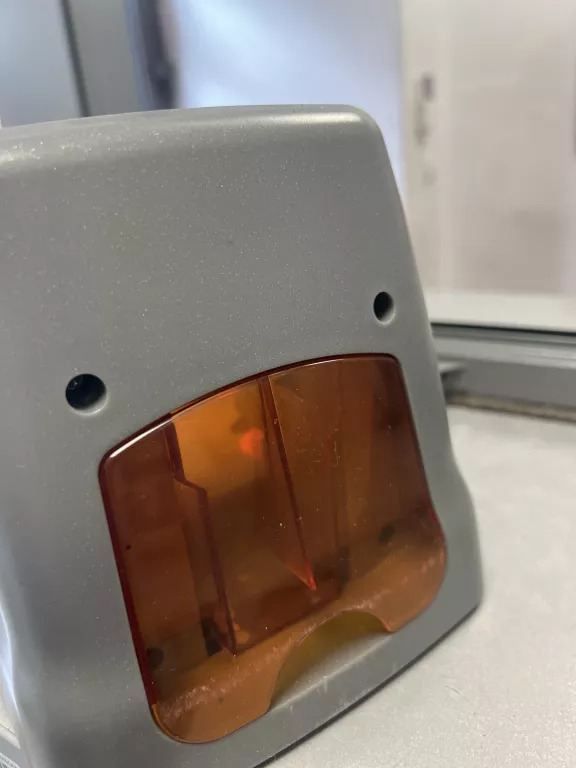 dziurkacz-rapid-supreme-hdc1502-do-150-kartek-marka-248811-951336