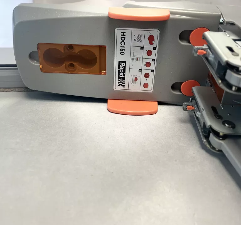 dziurkacz-rapid-supreme-hdc1502-do-150-kartek-rodzaj-10804-2