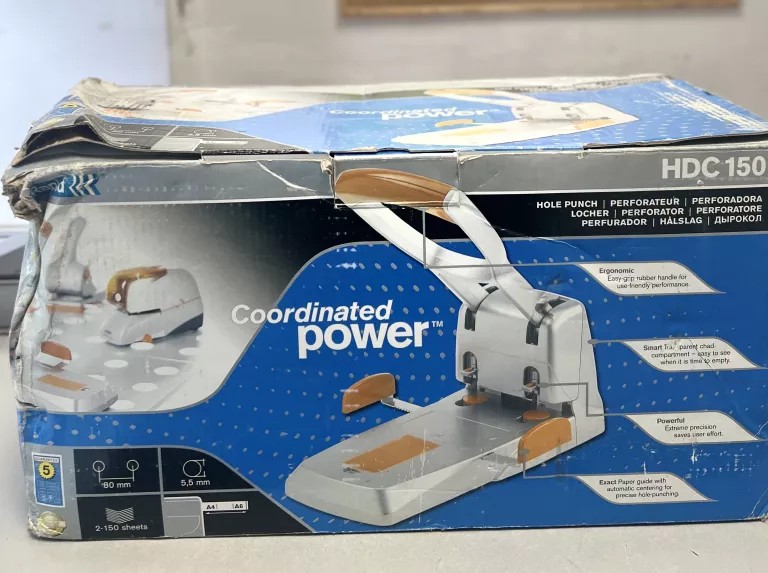 dziurkacz-rapid-supreme-hdc1502-do-150-kartek-ean-gtin-7313460006004