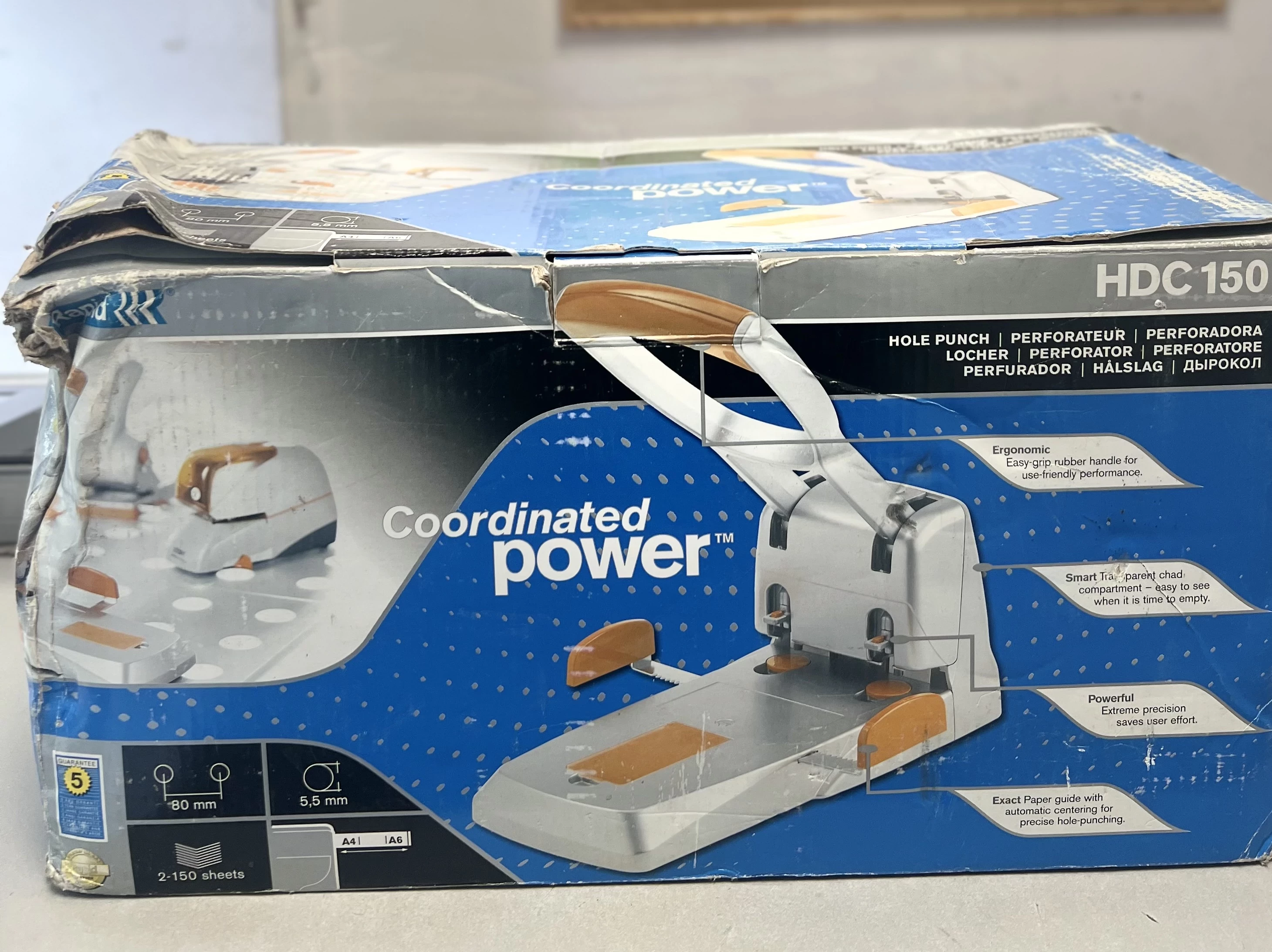 dziurkacz-rapid-supreme-hdc1502-do-150-kartek-ean-gtin-7313460006004