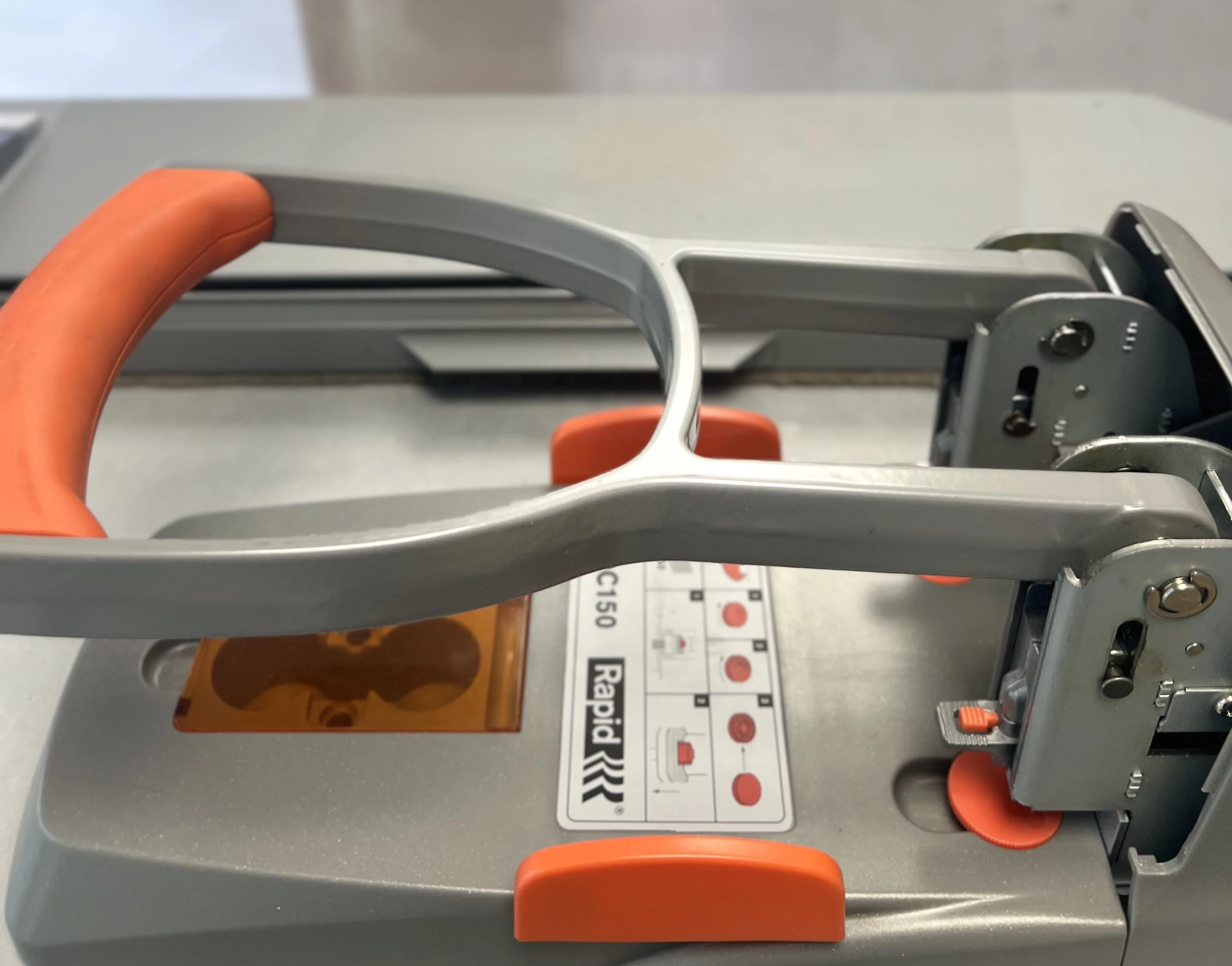 dziurkacz-rapid-supreme-hdc1502-do-150-kartek-wroclawska-80-legnica