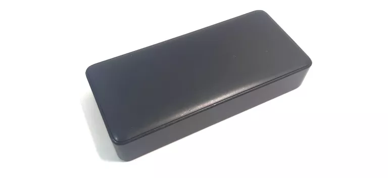 POWERBANK BASEUS 15W