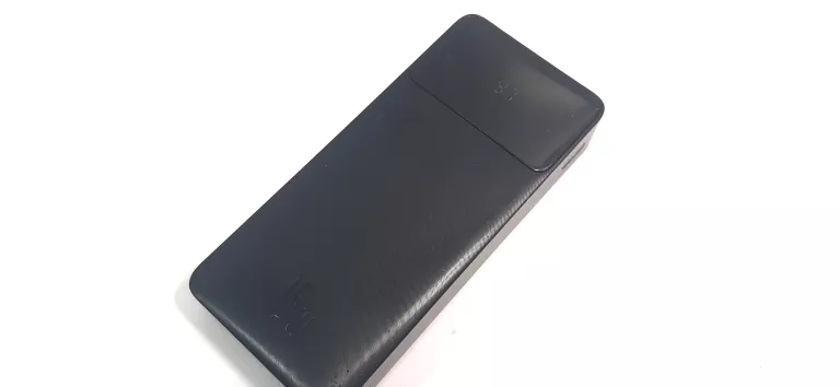 POWERBANK BASEUS 15W