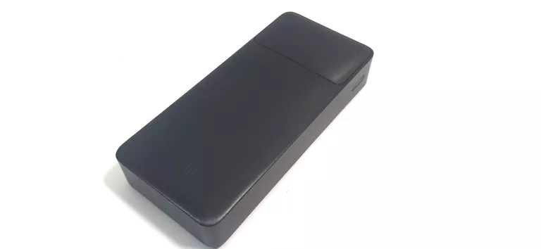 POWERBANK BASEUS 15W