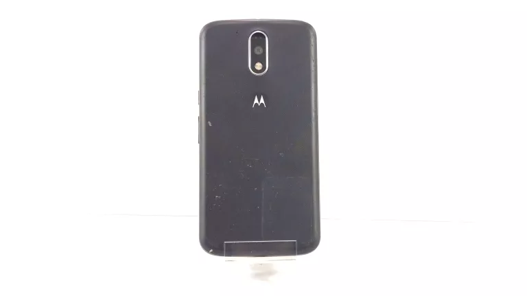 TELEFON MOTO G4 PLUS 2 GB / 16 GB OPIS