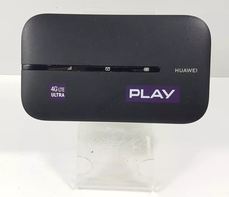 ROUTER HUAWEI E5783B