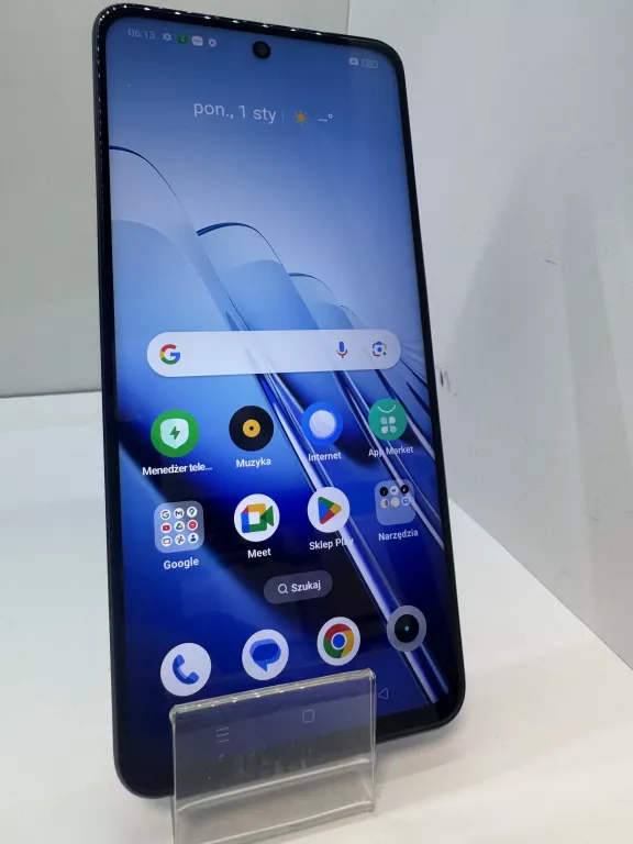 TELEFON REALME C55