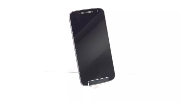 TELEFON MOTO G4 PLUS 2 GB / 16 GB OPIS