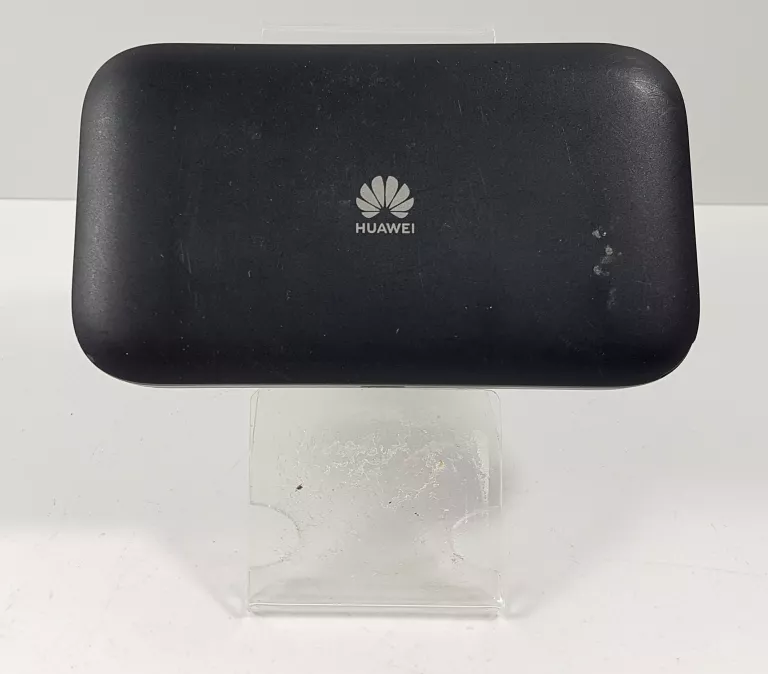 ROUTER HUAWEI E5783B