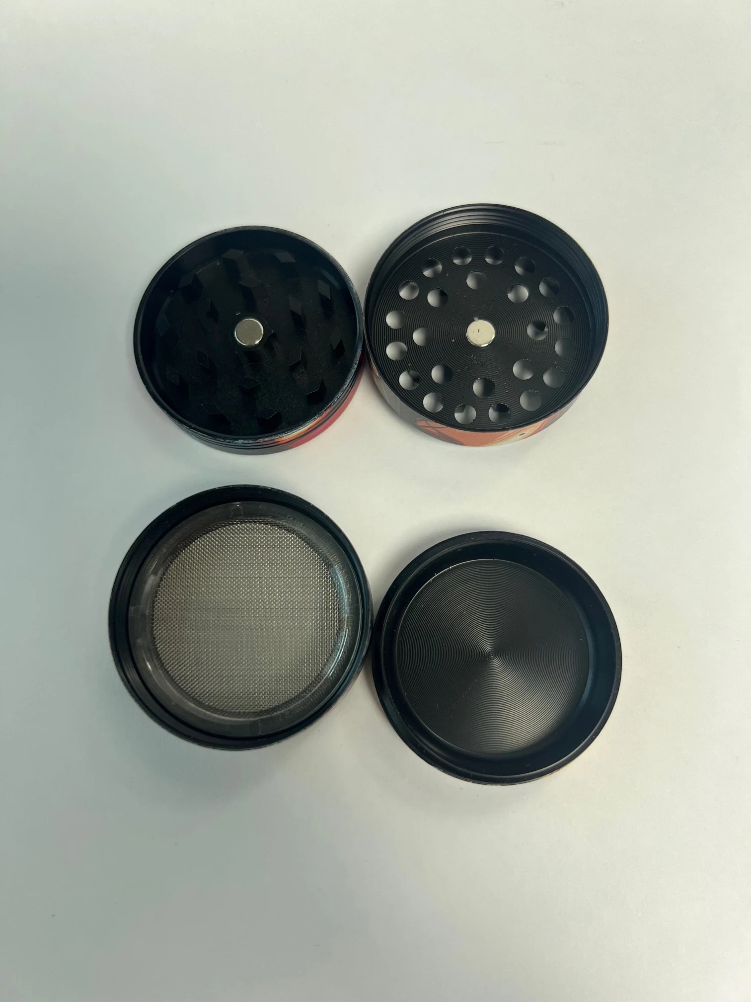 mlynek-grinder-metalowy-stan-11323-2