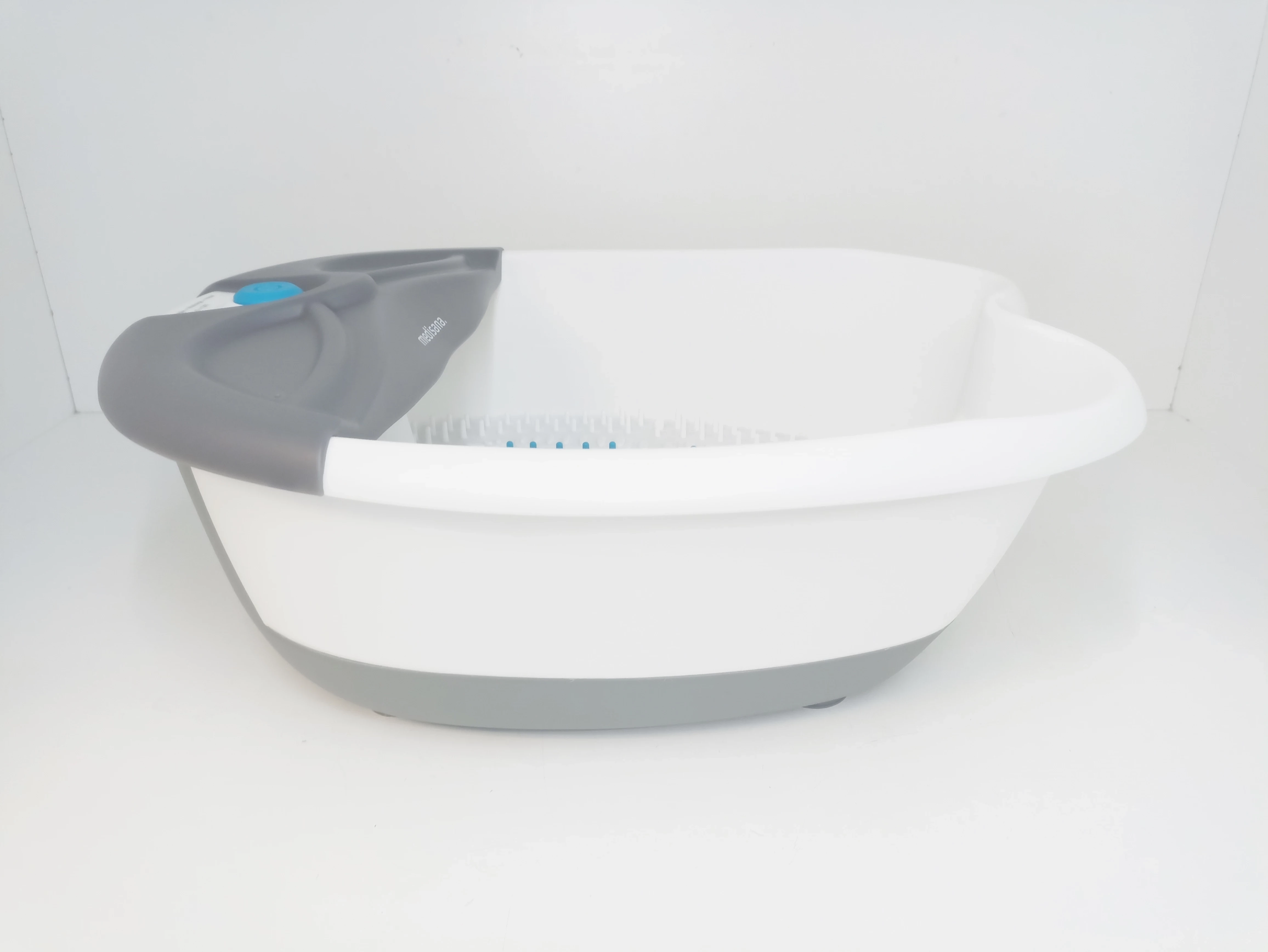 masazer-do-stop-medisana-fs-350-moc-6000