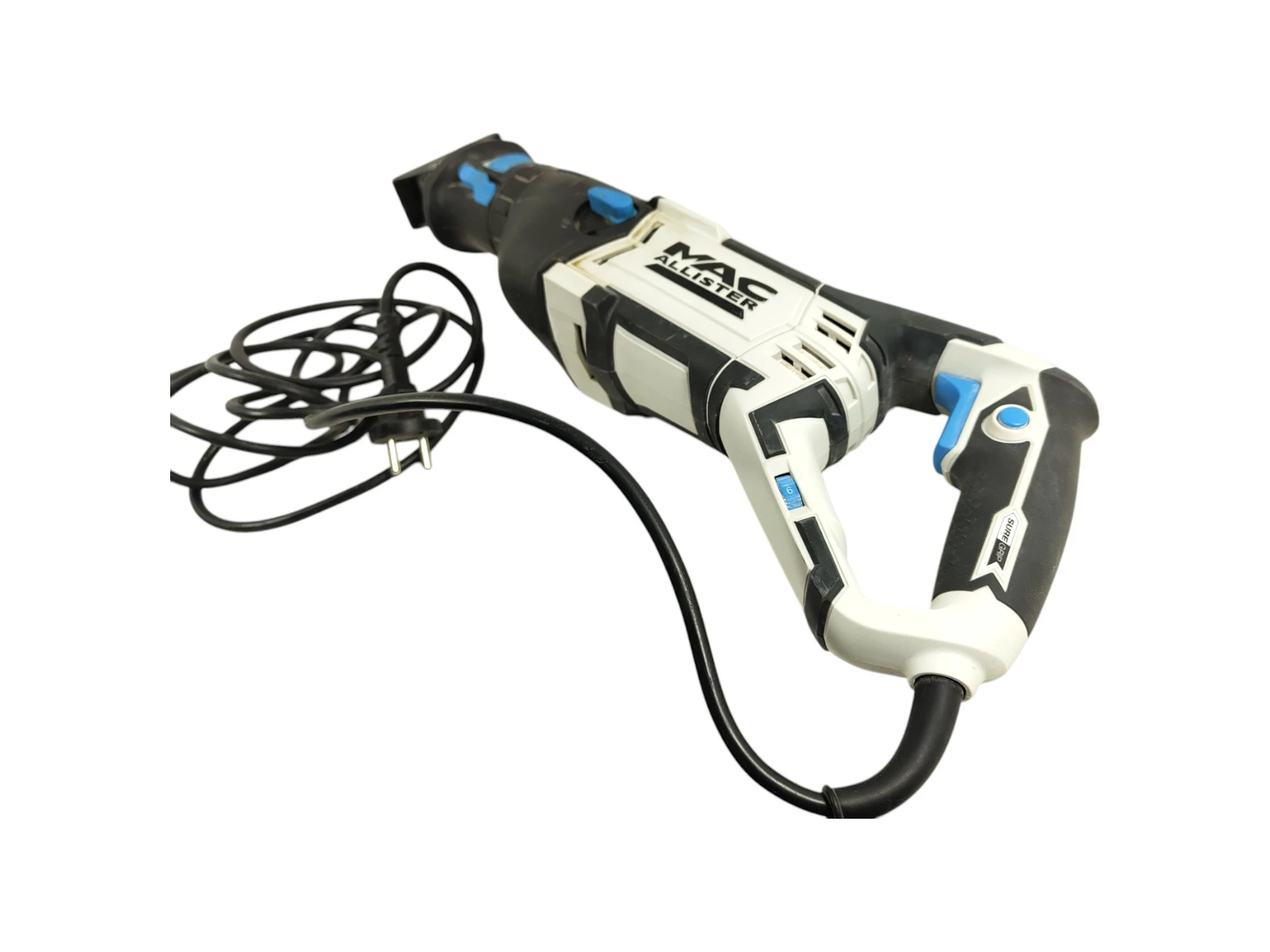 pila-szablasta-macallister-mers900-stan-11323-2