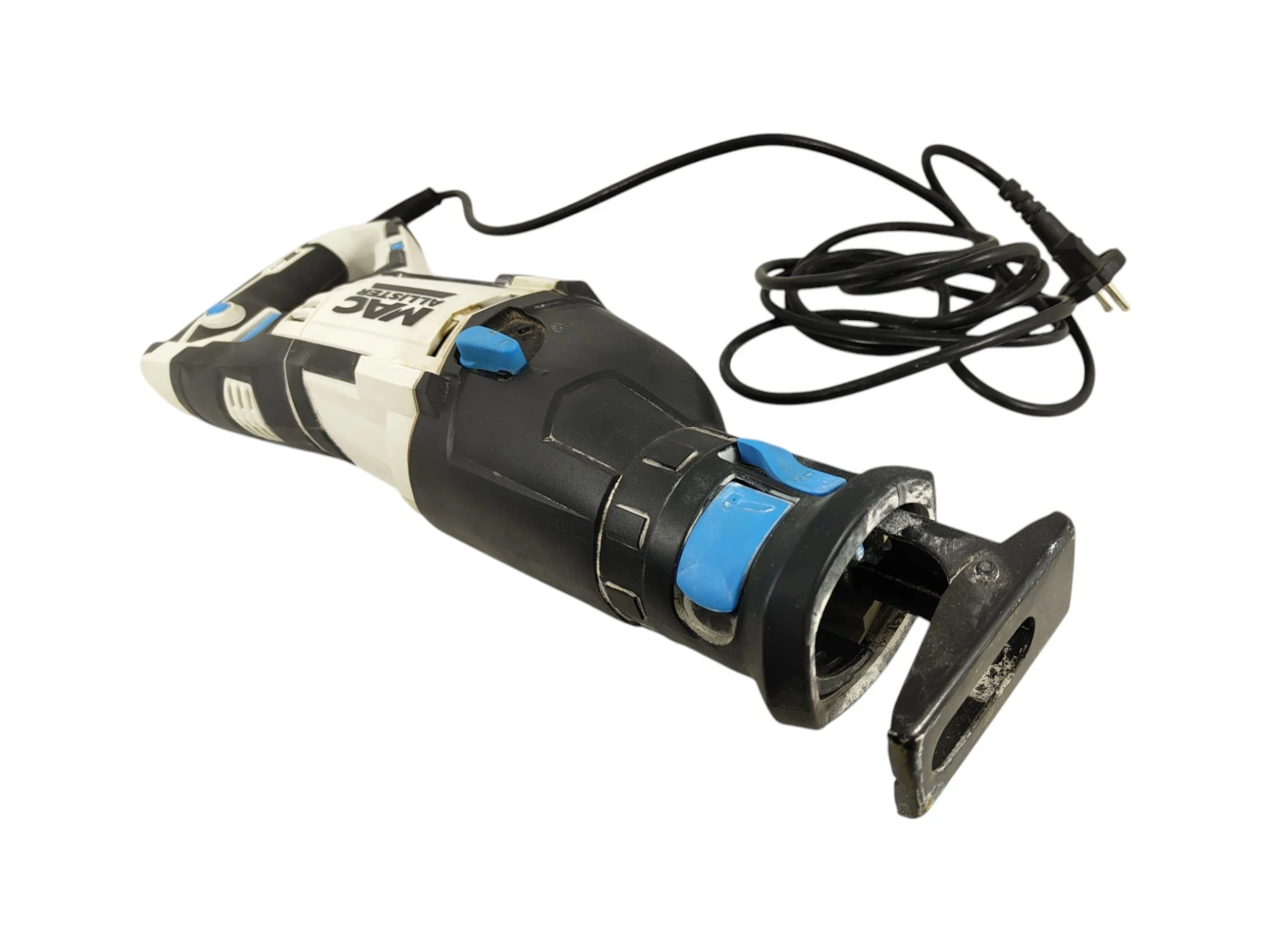 pila-szablasta-macallister-mers900-marka-129307-719107