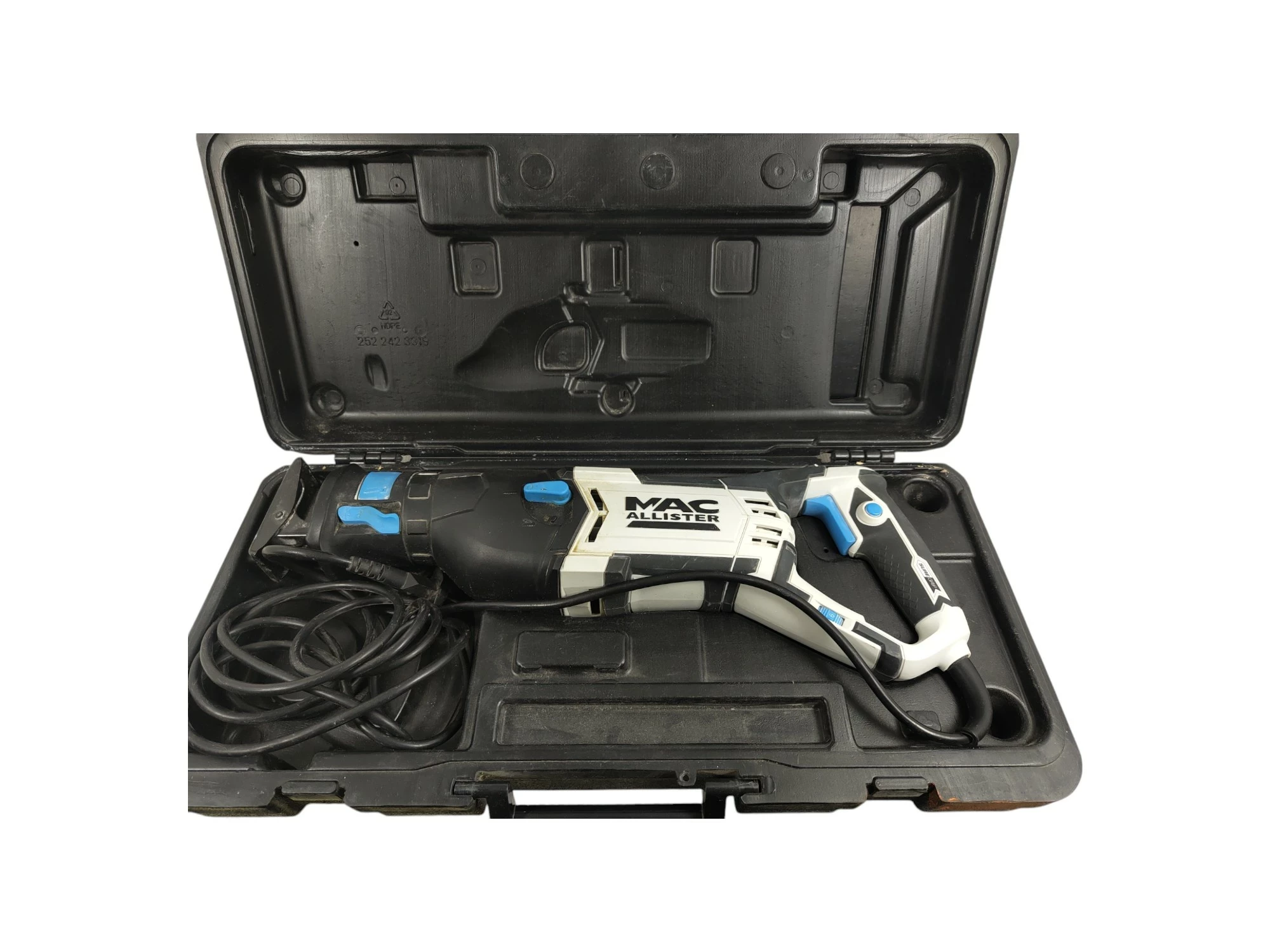 pila-szablasta-macallister-mers900-swietojanska-82-gdynia-harbor