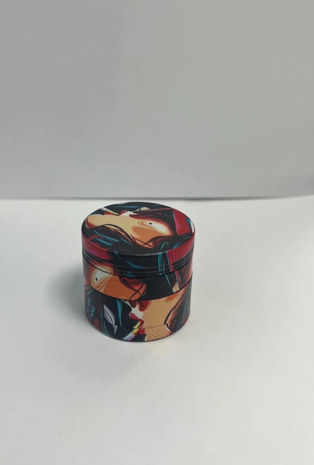 mlynek-grinder-metalowy-wroclawska-80-legnica