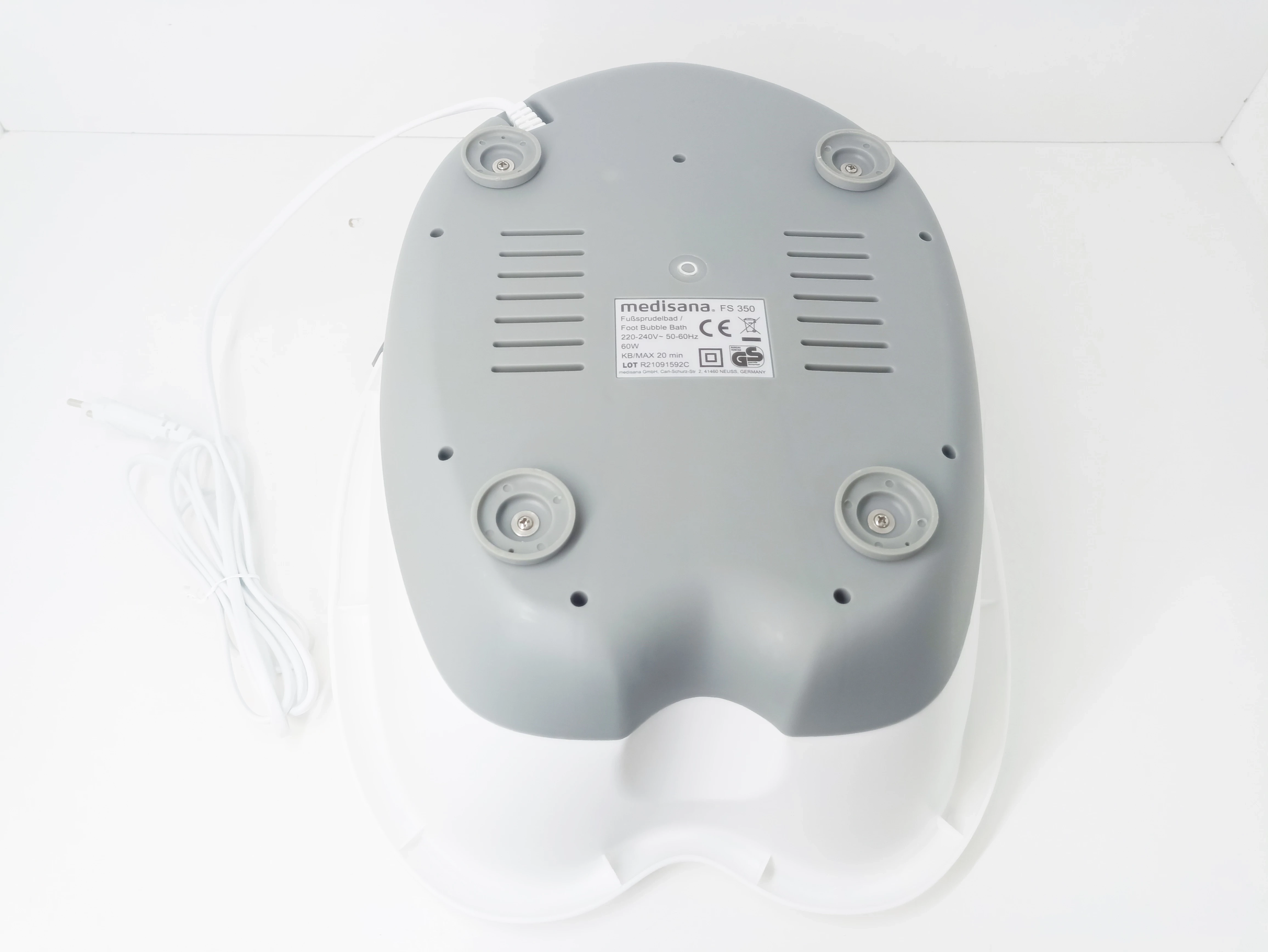 masazer-do-stop-medisana-fs-350-stan-11323-2