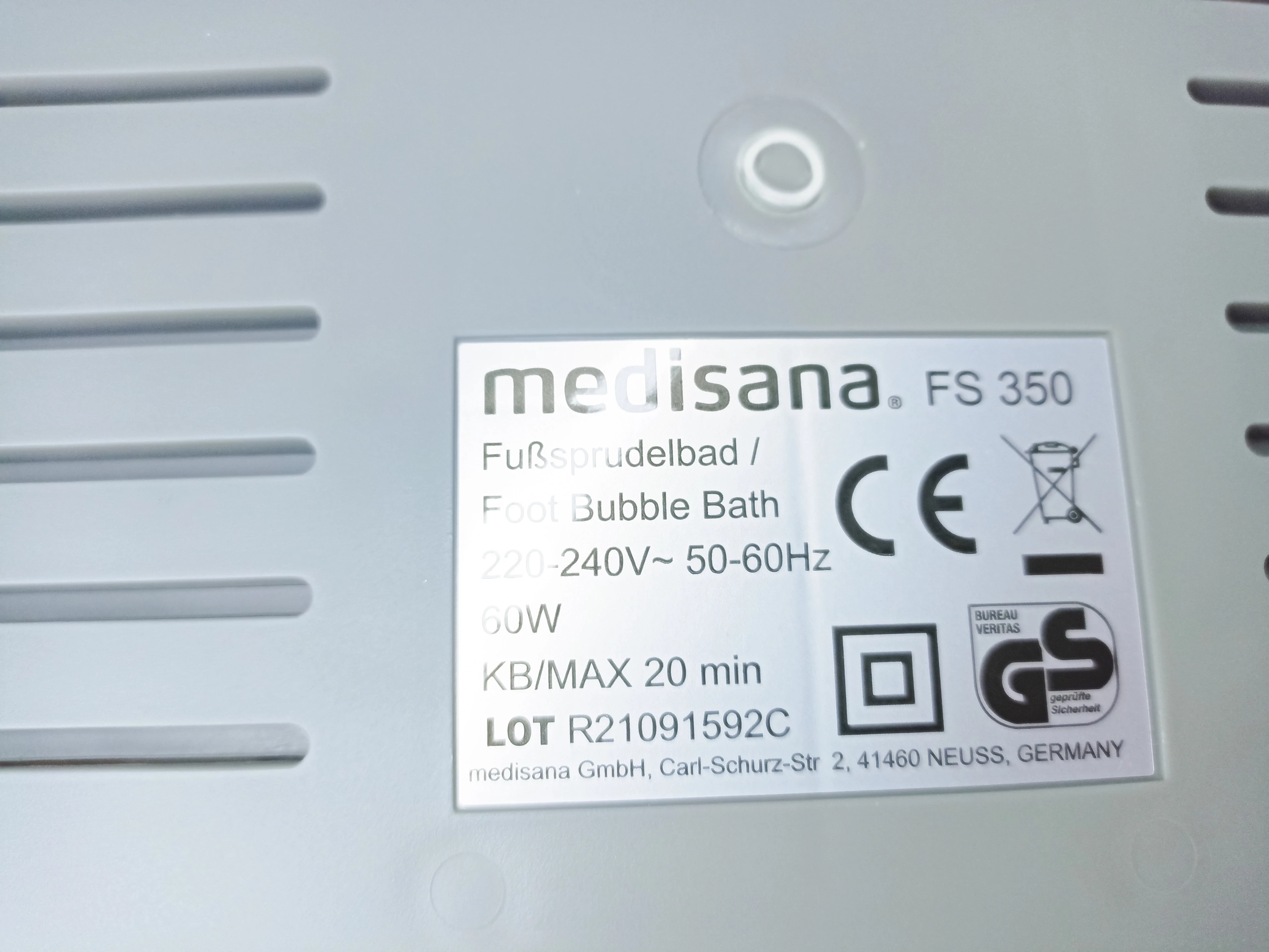 masazer-do-stop-medisana-fs-350-kod-producenta-fs886