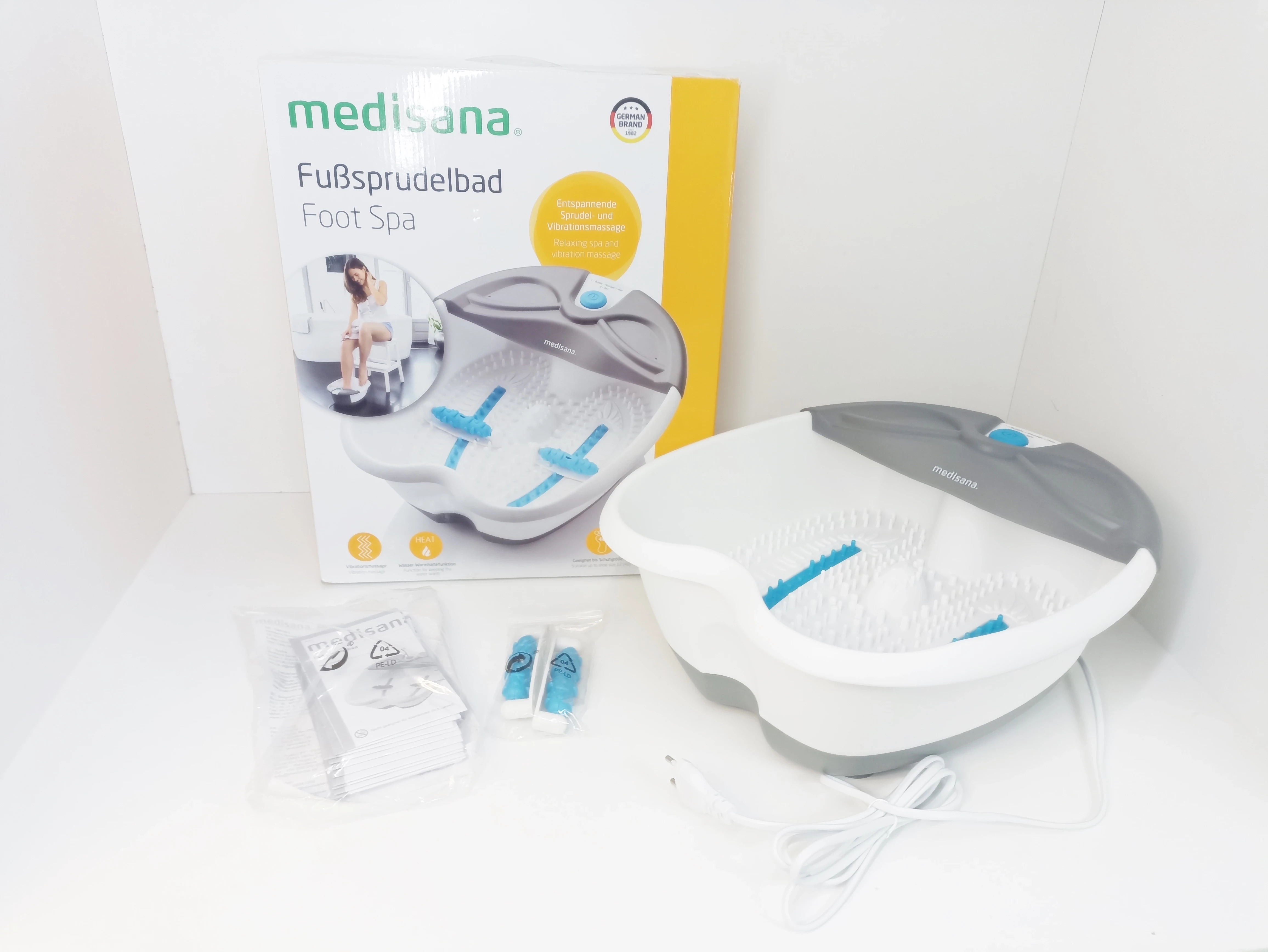 masazer-do-stop-medisana-fs-350-leonarda-3a-lublin