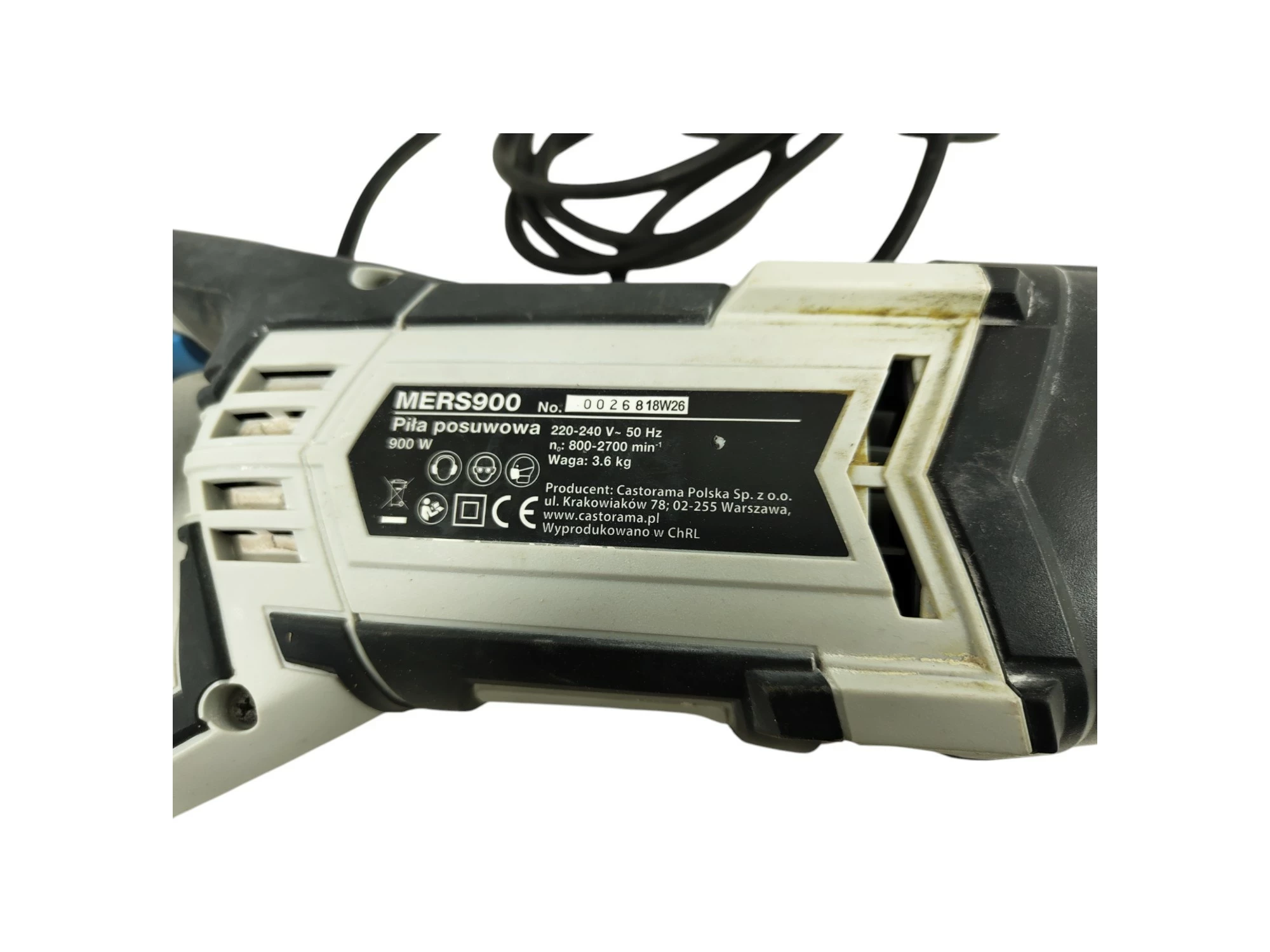 pila-szablasta-macallister-mers900-kod-producenta-mers900