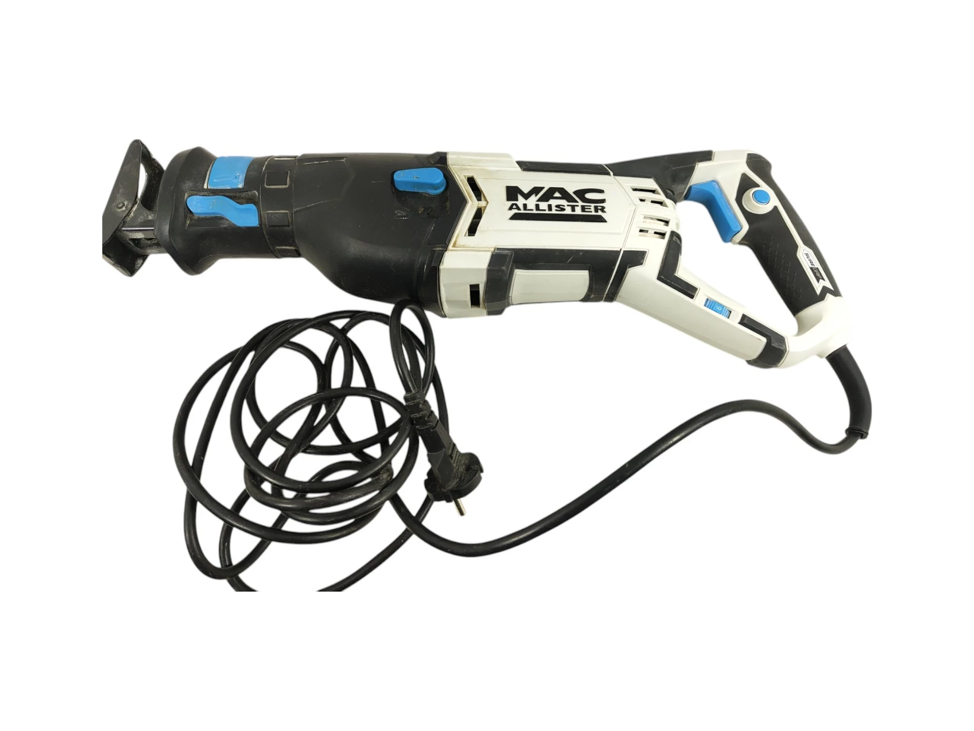 pila-szablasta-macallister-mers900-ean-gtin-5052931385782