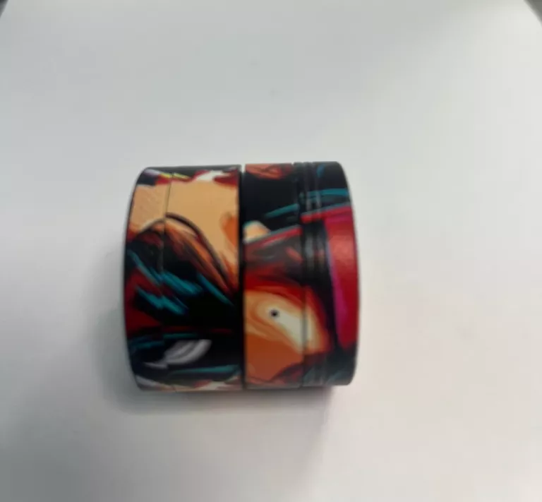 mlynek-grinder-metalowy-ean-gtin-8594196137135