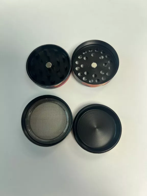 mlynek-grinder-metalowy-stan-11323-2