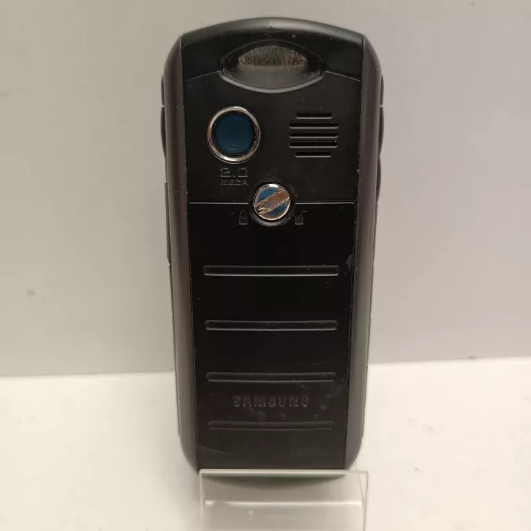 TELEFON SAMSUNG B2710