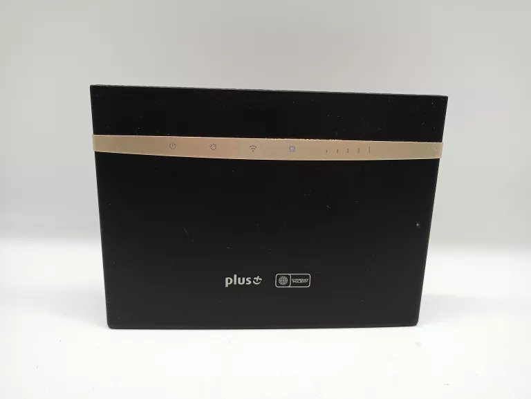 ROUTER STACJONARNY HUAWEI B525S #SPRAWDŹ