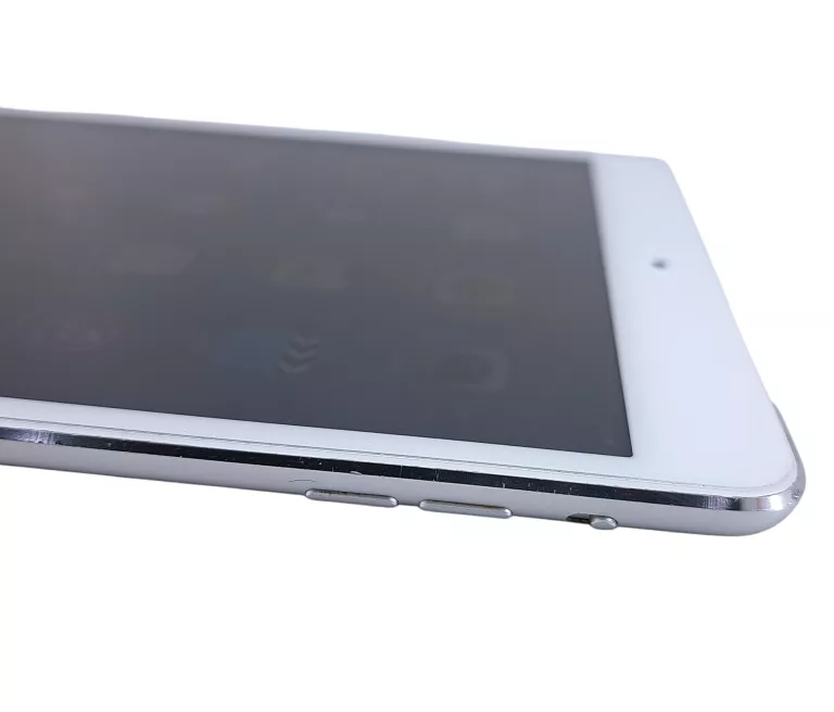 TABLET IPAD MINI A1455