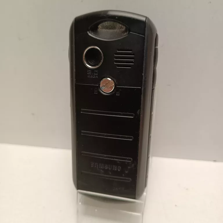 TELEFON SAMSUNG B2710