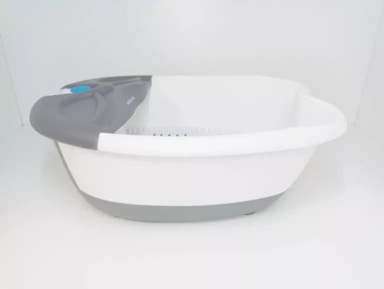 MASAŻER DO STÓP MEDISANA FS 350