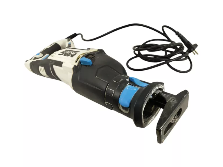 pila-szablasta-macallister-mers900-marka-129307-719107