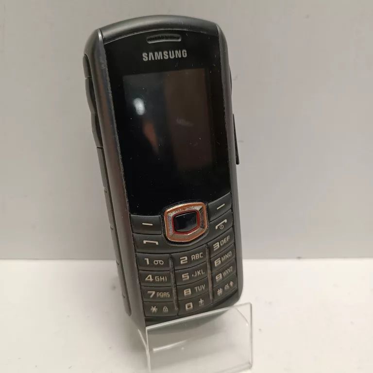 TELEFON SAMSUNG B2710