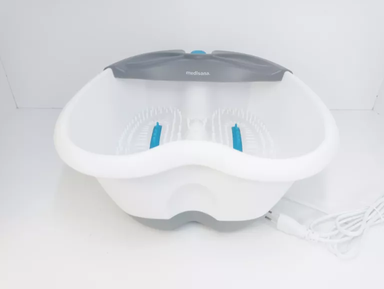 MASAŻER DO STÓP MEDISANA FS 350