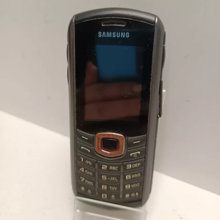 TELEFON SAMSUNG B2710