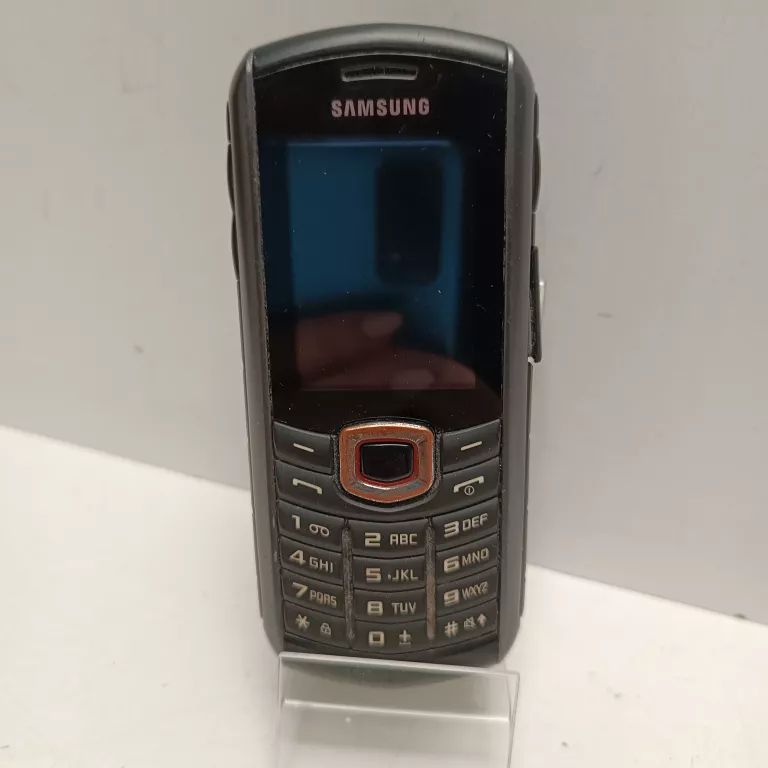 TELEFON SAMSUNG B2710