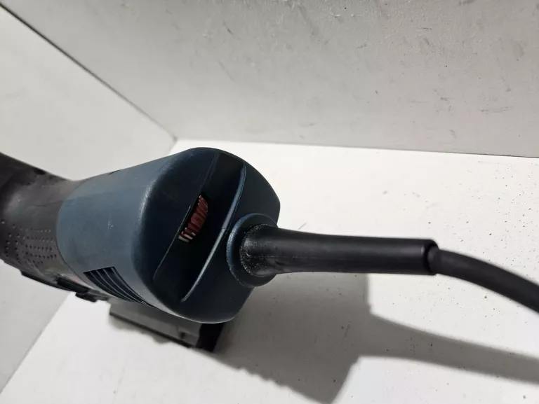 WYRZYNARKA BOSCH GST 150 CE