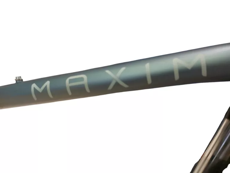 ROWER MAXIM CROSS ROAD MX 20"