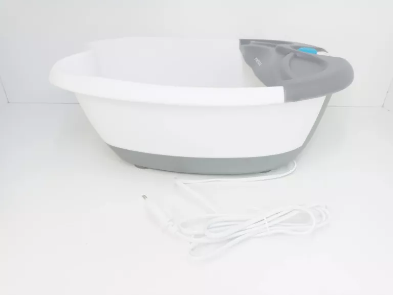 MASAŻER DO STÓP MEDISANA FS 350