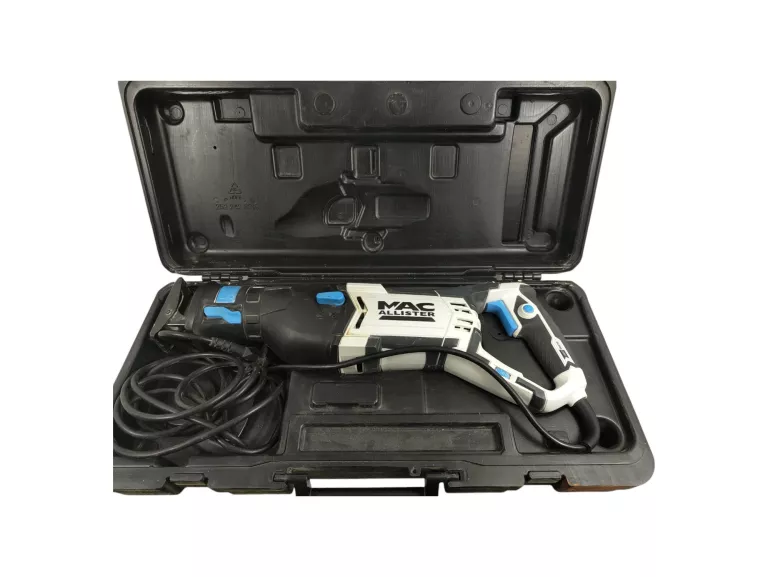 pila-szablasta-macallister-mers900-swietojanska-82-gdynia-harbor