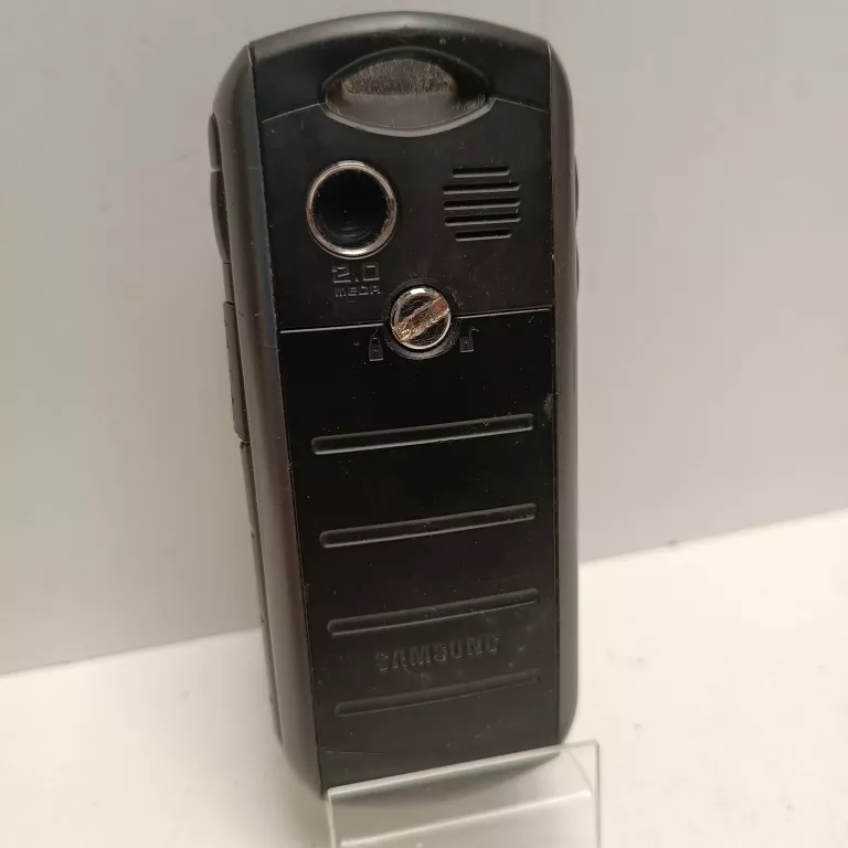 TELEFON SAMSUNG B2710
