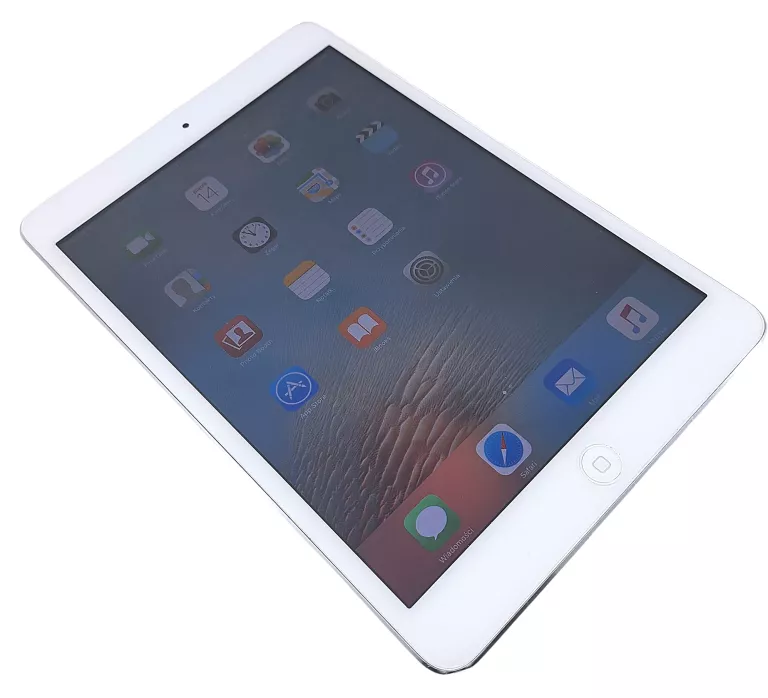 TABLET IPAD MINI A1455