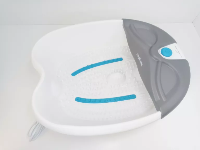 MASAŻER DO STÓP MEDISANA FS 350