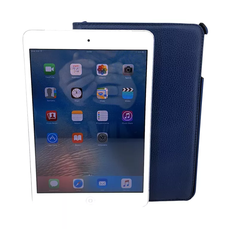 TABLET IPAD MINI A1455