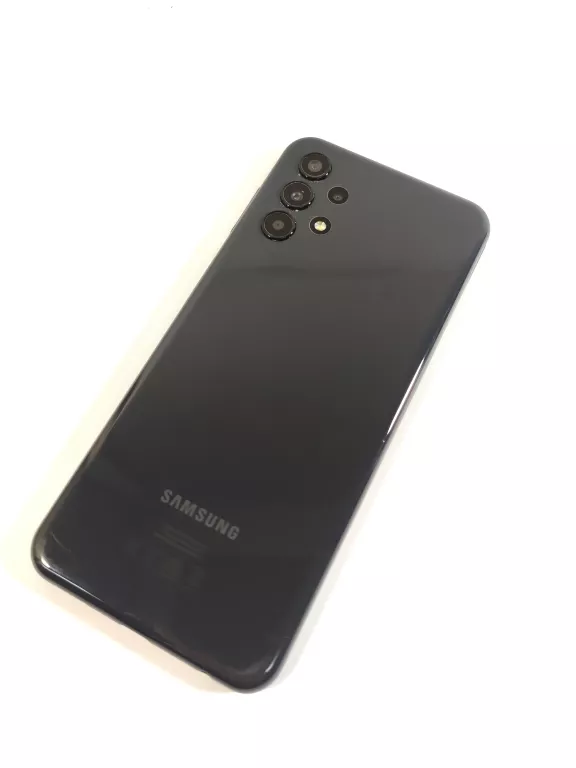 TELEFON SAMSUNG GALAXY A13 SAM TEL