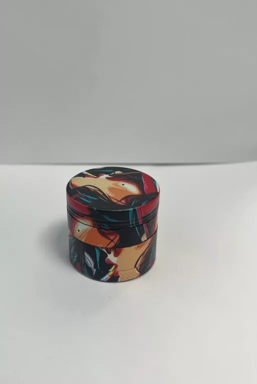 mlynek-grinder-metalowy-wroclawska-80-legnica