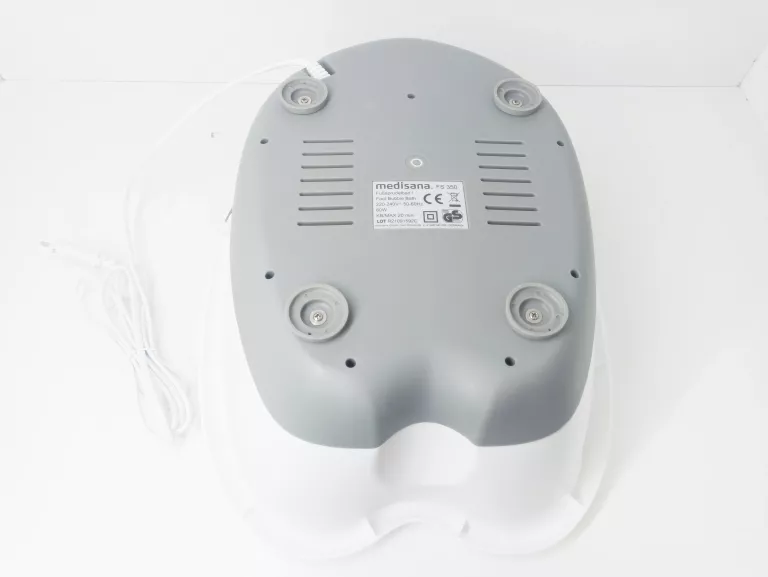 masazer-do-stop-medisana-fs-350-stan-11323-2