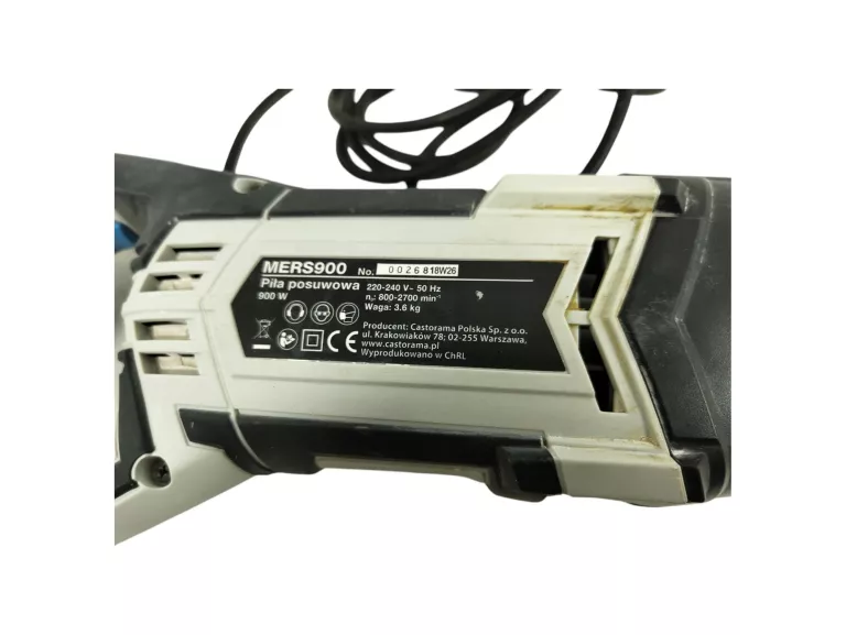 pila-szablasta-macallister-mers900-kod-producenta-mers900