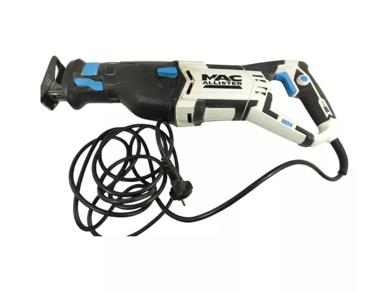 pila-szablasta-macallister-mers900-ean-gtin-5052931385782